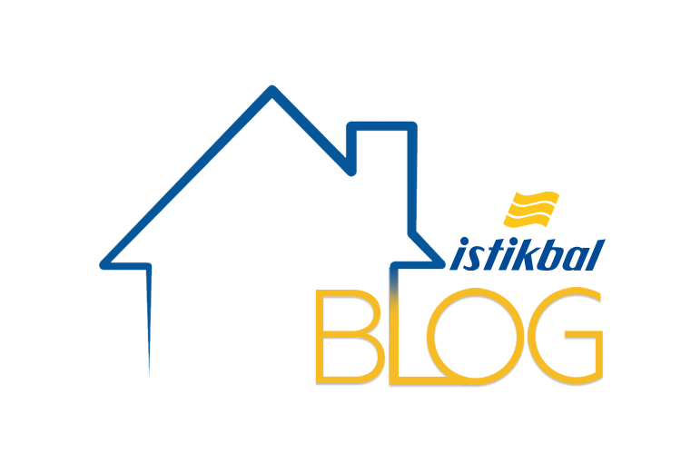 İstikbal Blog