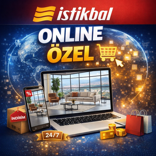 Online Özel