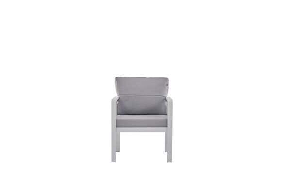 Senta Mini Takım