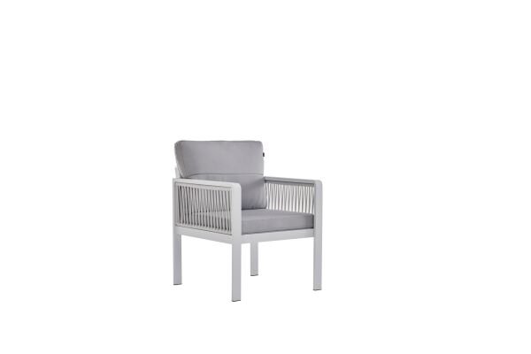 Senta Mini Takım