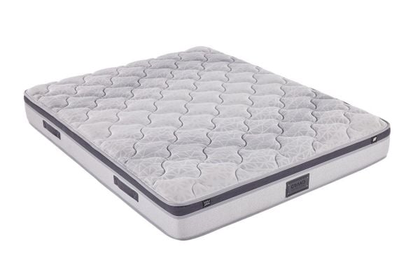 Grand Comfort 5 Zone 140X190