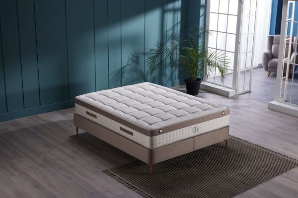 Life Dream Vizon Yatak 140X190