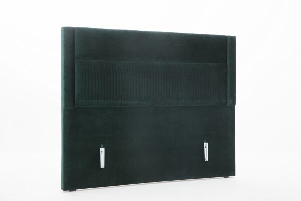 Serra Başlık 150 - Yeşil