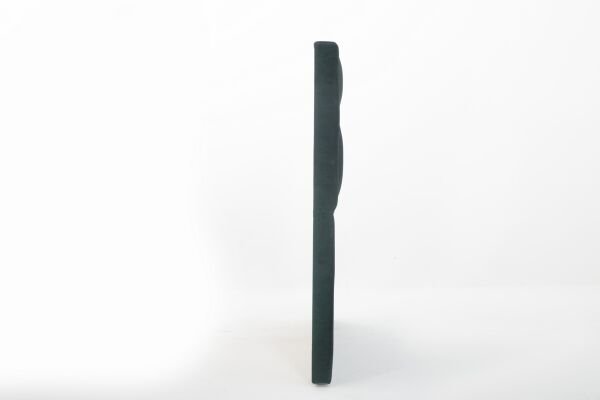 Serra Başlık 150 - Yeşil