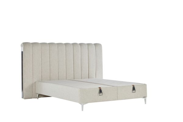 Aysa Başlık 150