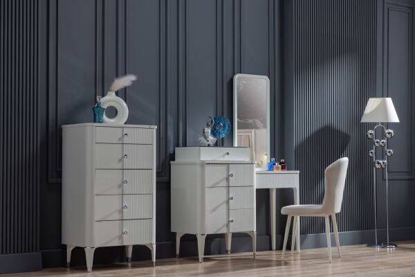 Arena Yatak Odası Takımı