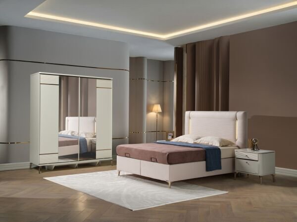 Shine Düğün Paketi