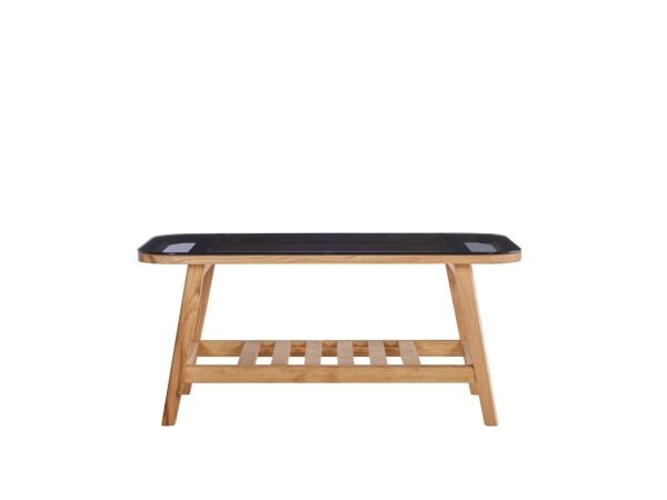 Ravel Mini Takım