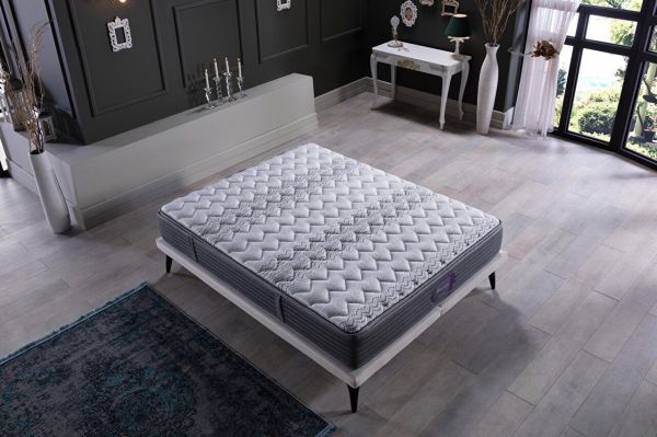 Graphene Dream Yatak 140X190