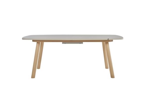 Linus Mini Açılır Masa