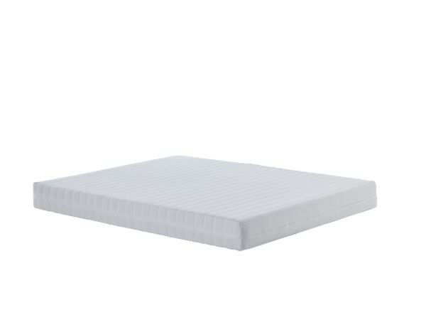 Siesta Rollpack Yatak 16 cm - 80X200