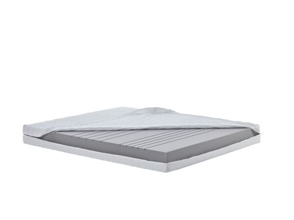 Siesta Rollpack Yatak 16 cm - 80X200