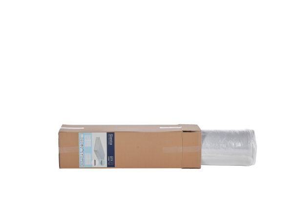 Siesta Rollpack Yatak 16 cm - 120X200