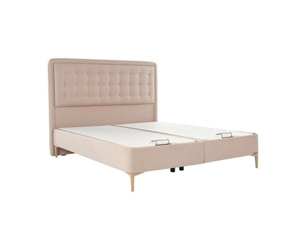 Life Başlık 150 - Vizon