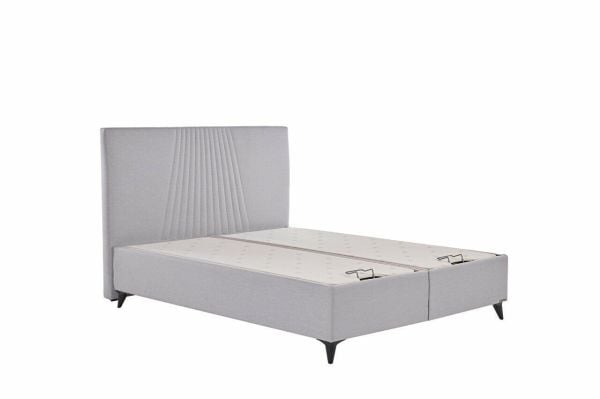 Nova Başlık 150 - Gri