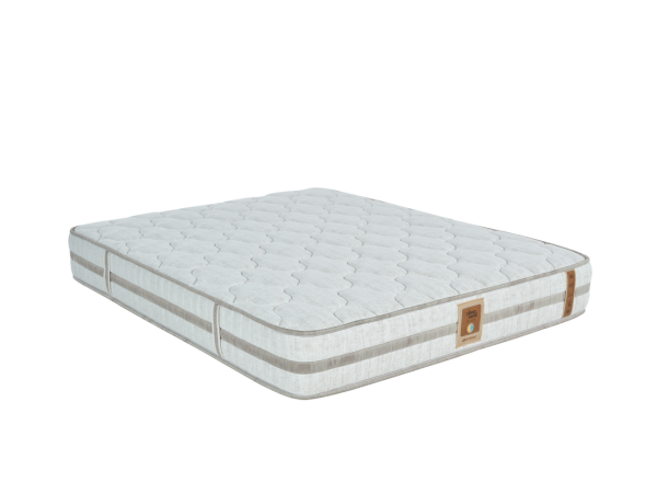 Clima Wool Ultra Yatak 180X200