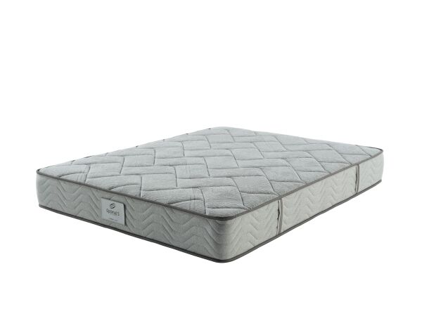 Optimal S Yatak