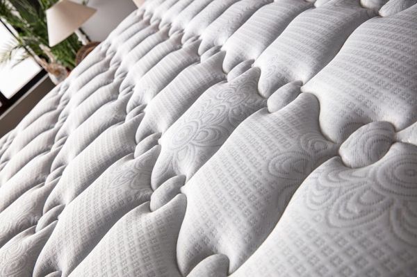 Dreamwell Yatak 160X200
