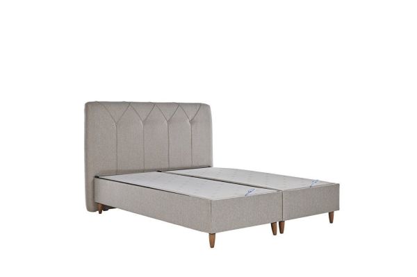 Plus Başlık 150 - Vizon