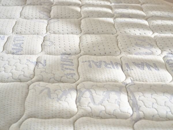 Baby Natural Yatak 90X190