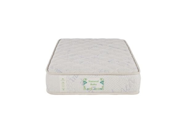 Baby Natural Yatak 90X190
