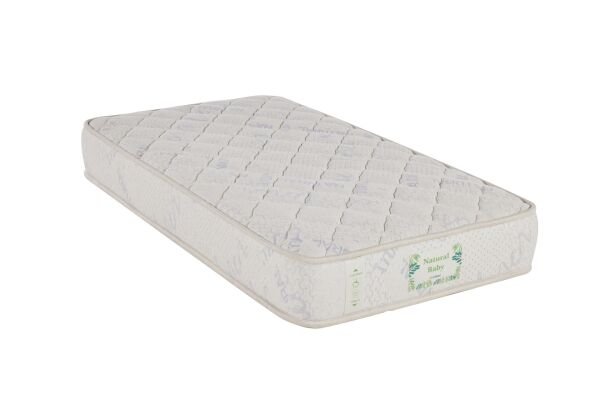 Baby Natural Yatak 90X190