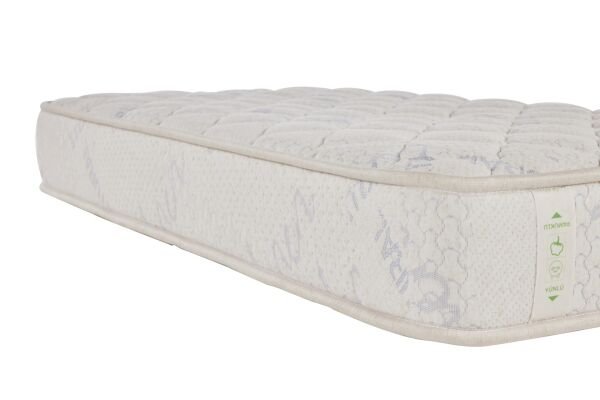 Baby Natural Yatak 90X190