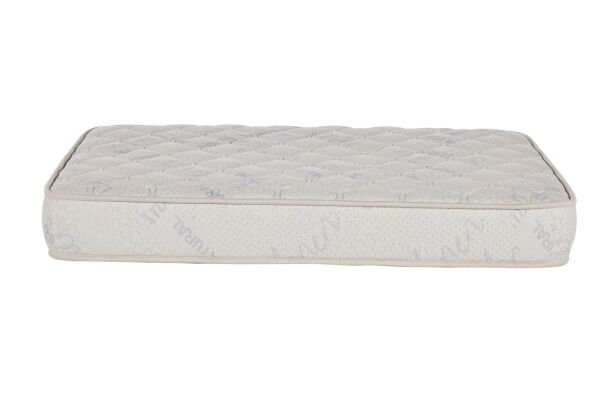 Baby Natural Yatak 90X190