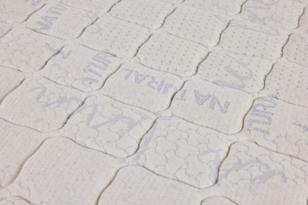 Baby Natural Yatak 90X190