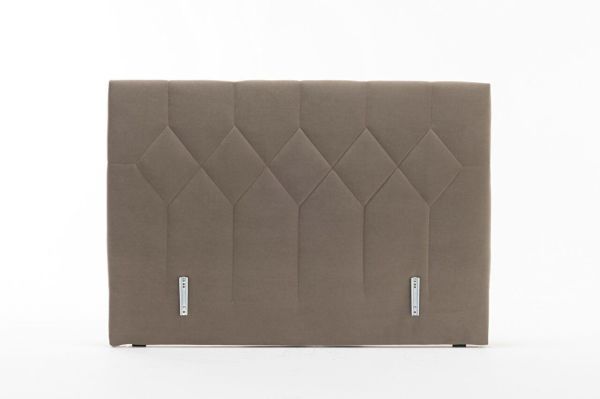Sleepist S Başlık 100 - Vizon