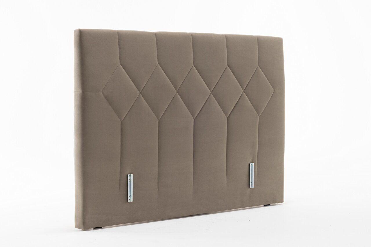 Sleepist S Başlık 180 - Vizon