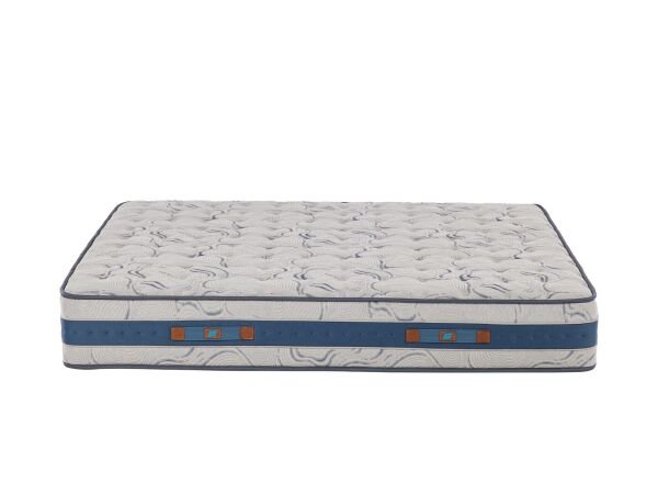 Cooler 5 Zone Yatak 120X200