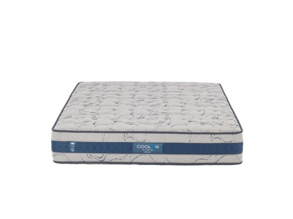 Cooler 5 Zone Yatak 180X200