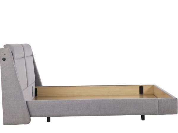 Cooler Baza Başlık Takımı 160X200