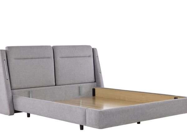 Cooler Baza Başlık Takımı 160X200
