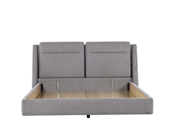 Cooler Baza Başlık Takımı 160X200