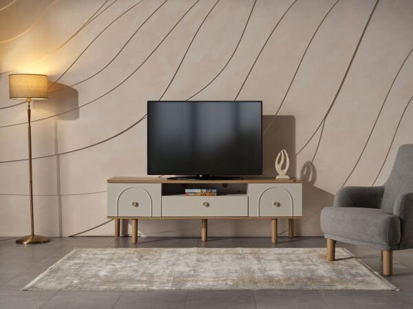 Legato TV Sehpası