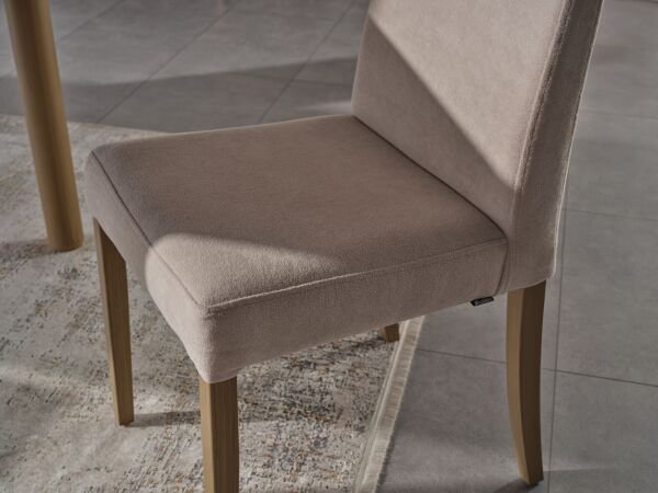 Legato 8250 2'li Sandalye