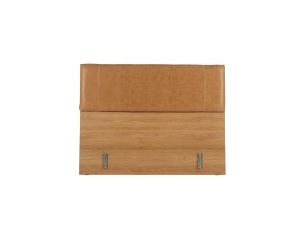 Vista Başlık 150 - Hardal