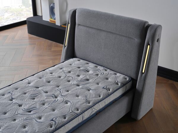 Cooler Baza Başlık Takımı 90X190