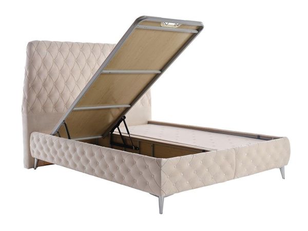Royal Exclusive Baza 150X200 - Krem