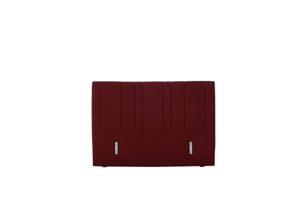 Aston Başlık 140 - Bordo
