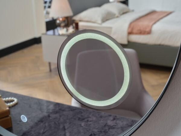 Alexa Yatak Odası Takımı