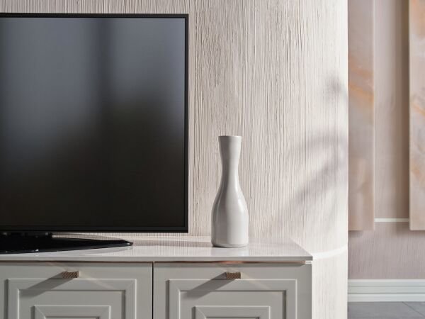 Briella TV Sehpası