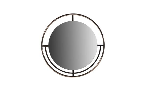 Shine Konsol Aynası