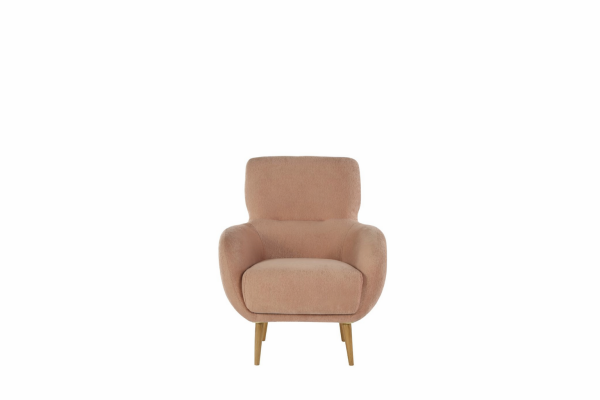 Briella X Berjer