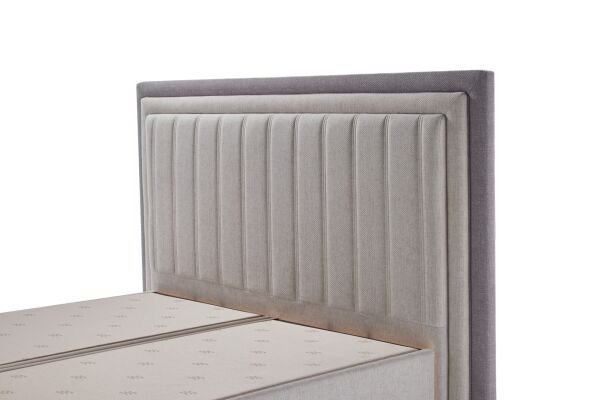 Briella Small Başlık Mitra Bej - 150