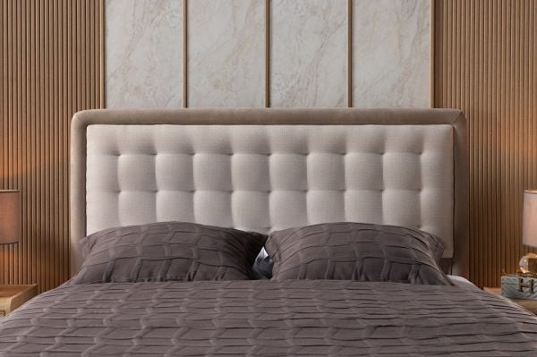 Life S Başlık 160