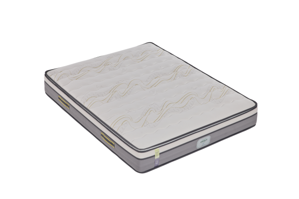 Sleepwell Energy S Yatak 120X200