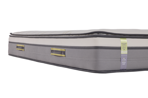 Sleepwell Energy S Yatak 120X200